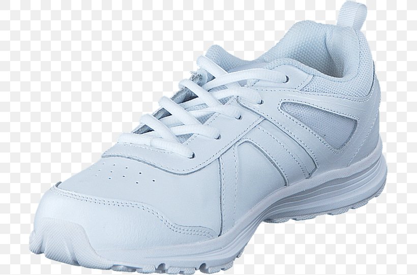 Sneakers Shoe Footwear Adidas Reebok, PNG, 705x541px, Sneakers, Adidas, Adidas Originals, Athletic Shoe, Basketball Shoe Download Free