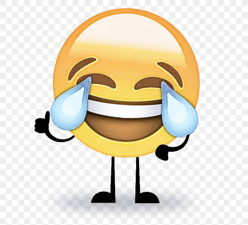 Social Media, PNG, 797x743px, Smiley, Emoji, Emoticon, Face With Tears Of Joy Emoji, Facepalm Download Free