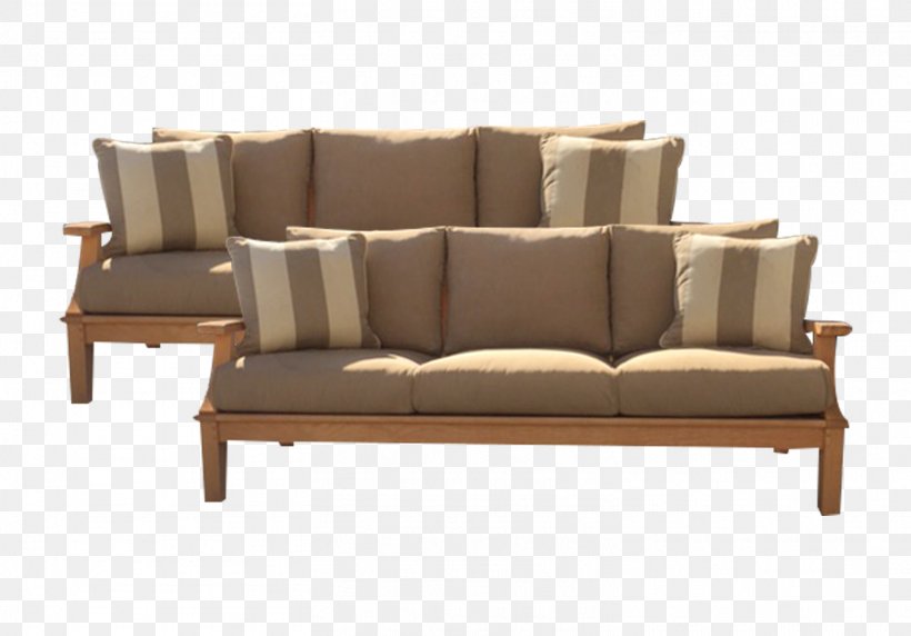 Sofa Bed Couch Futon Armrest, PNG, 1509x1054px, Sofa Bed, Armrest, Bed, Couch, Furniture Download Free