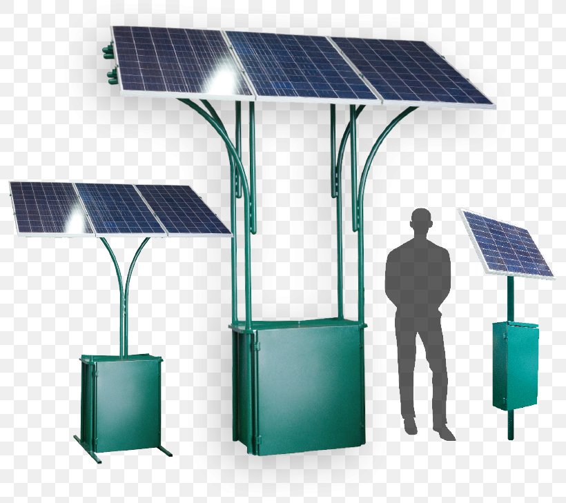 Solar Energy Power Station Solar Power SPECIALIZED SOLAR SYSTEMS, PNG, 795x729px, Solar Energy, Business, Energy, Innovation, Landscape Lighting Download Free
