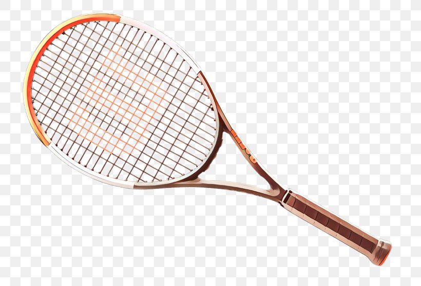 Strings Tennis Rackets Wilson Burn Pink 21, PNG, 800x557px, Strings, Babolat, Ball Badminton, Ball Game, Racket Download Free