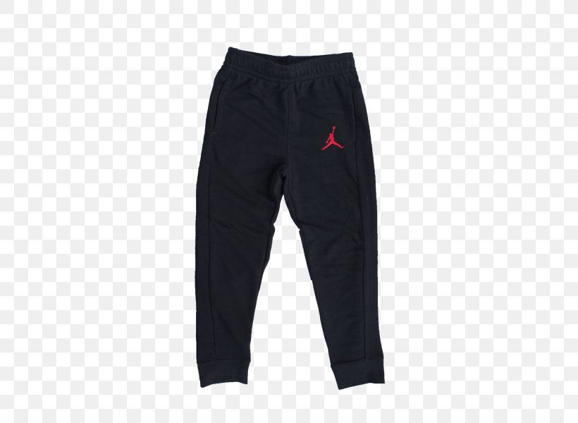 Sweatpants Clothing Shoe Jeans, PNG, 600x600px, Pants, Active Pants, Black, Chuck Taylor Allstars, Clothing Download Free