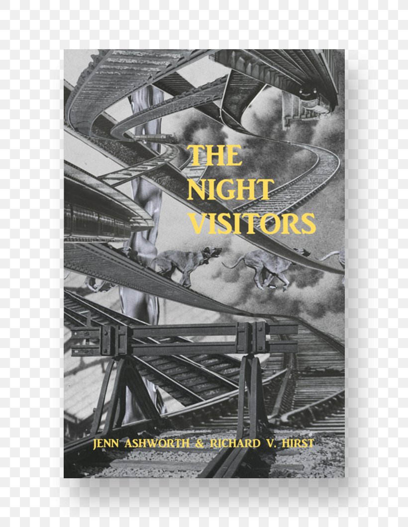 The Night Visitors Book Amazon.com Ink Exchange Writer, PNG, 800x1060px, Book, Advertising, Amazon Kindle, Amazoncom, Black And White Download Free