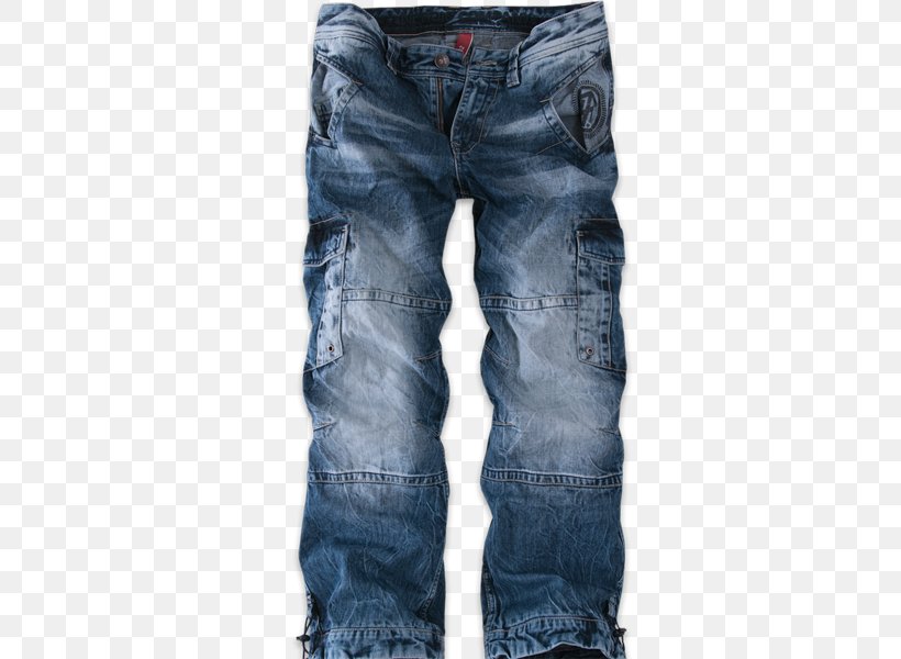 Trousers Jeans T-shirt Cargo Pants, PNG, 600x600px, Trousers, Cargo Pants, Clothing, Coat, Denim Download Free