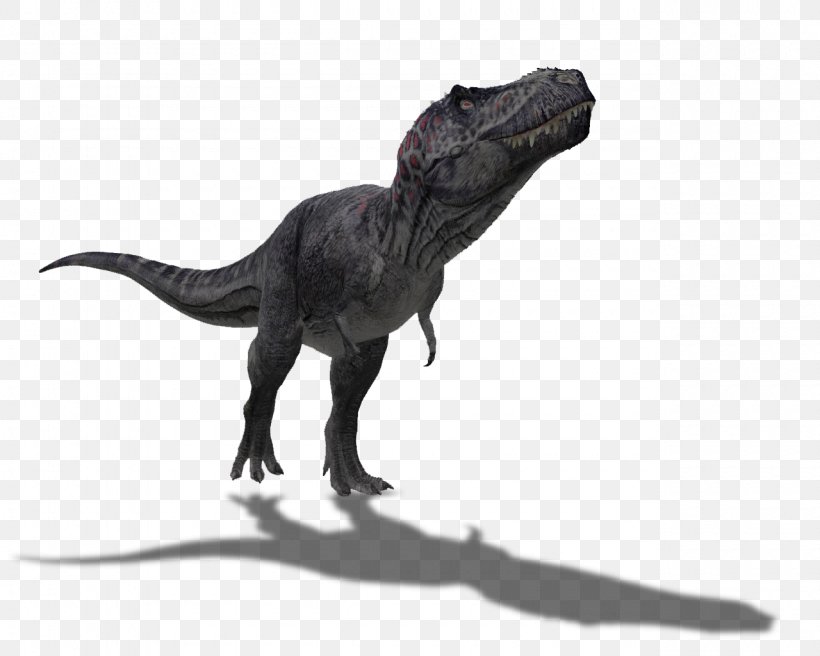 Tyrannosaurus Spinosaurus Dinosaur Size Barosaurus, PNG, 1280x1024px, Tyrannosaurus, Animal Figure, Argentinosaurus, Barosaurus, Carnotaurus Download Free