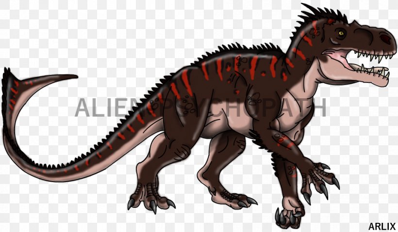 Tyrannosaurus Velociraptor Lego Jurassic World Carnotaurus YouTube, PNG, 952x557px, Tyrannosaurus, Alien, Animal Figure, Art, Carnivoran Download Free