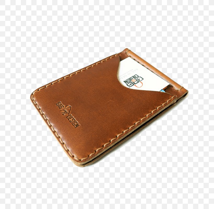 Wallet Leather Bag Money Clip Cattle, PNG, 800x800px, Wallet, Bag, Brown, Cattle, Color Download Free