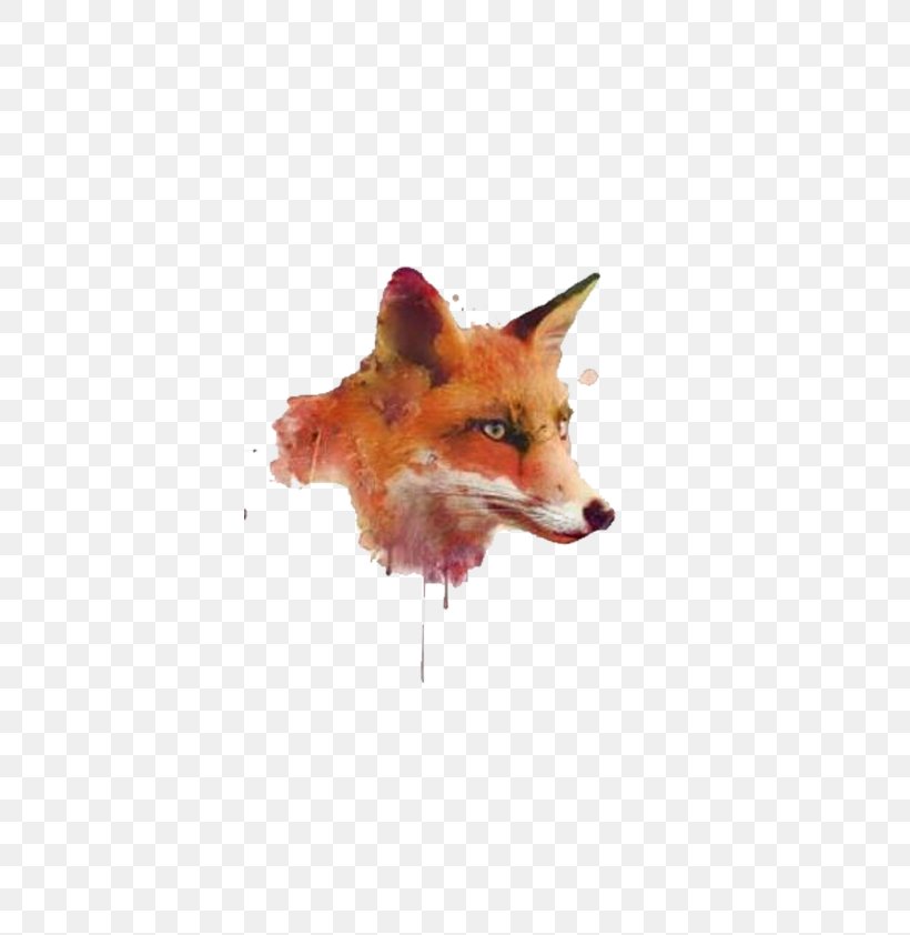 Watercolor Painting Software, PNG, 595x842px, Watercolor Painting, Art, Carnivoran, Colorfulness, Dog Like Mammal Download Free