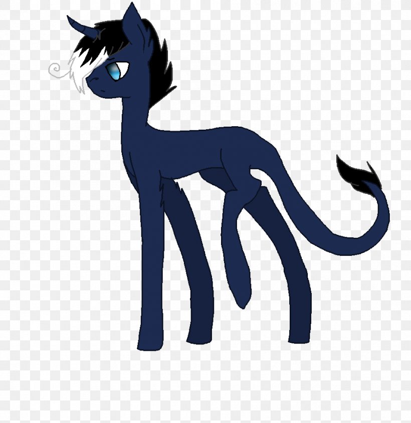 Whiskers Horse Cat Dog Clip Art, PNG, 952x982px, Whiskers, Animal, Animal Figure, Black Cat, Canidae Download Free