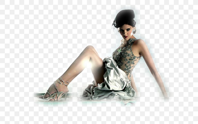 Zaheem Desktop Wallpaper Actor Female Model, PNG, 702x512px, Actor, Fashion Model, Female, Joint, Maggie Grace Download Free