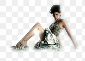 Actor - Zaheem Desktop Wallpaper Actor Female Model PNG