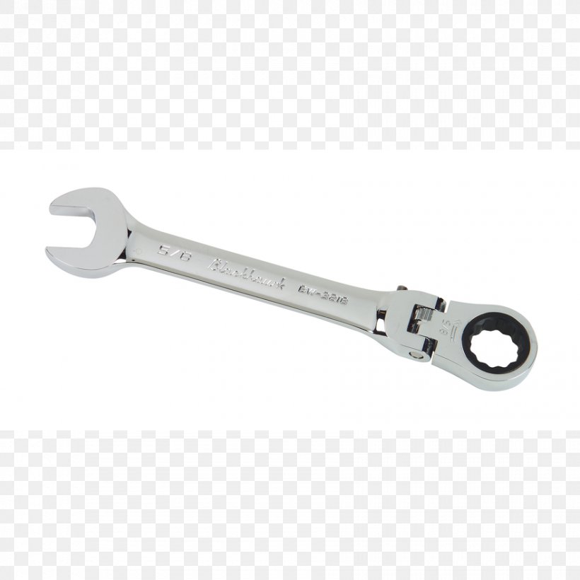 Adjustable Spanner Blackhawk Proto Spanners GearWrench 44005, PNG, 880x880px, Adjustable Spanner, Blackhawk, Box, Gearwrench 44005, Hardware Download Free