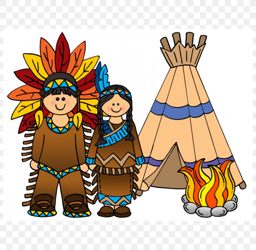 American Indian Horse Native Americans In The United States Indian American Clip Art, PNG, 800x800px, American Indian Horse, Americans, Apache, Art, Fiction Download Free
