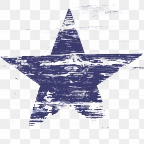 Barnstar - Americana Breakdown In G Major Angle Rotation Pattern PNG