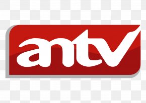 37+ Download Logo Rcti Pics