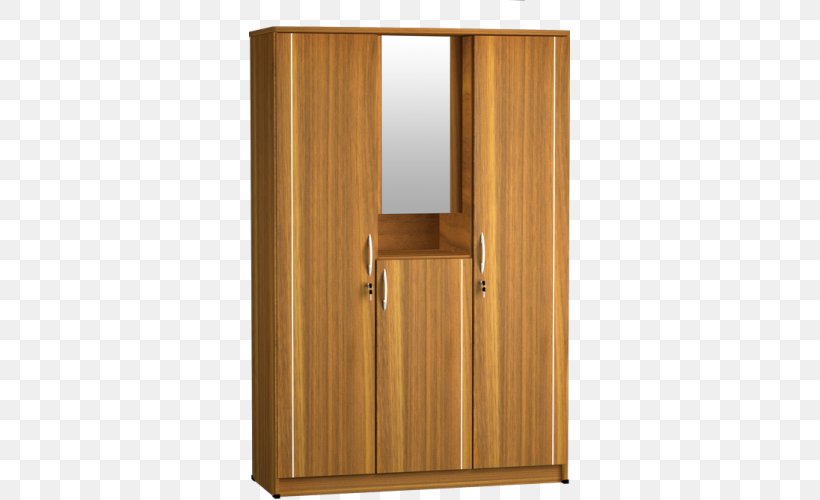 Armoires & Wardrobes Table Clothing Door Furniture, PNG, 500x500px, Armoires Wardrobes, Cabinetry, Chair, Clothing, Cupboard Download Free
