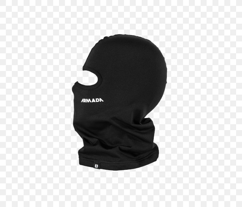 Balaclava Extended Cold Weather Clothing System Headgear Scarf, PNG, 420x700px, Balaclava, Arm Warmers Sleeves, Black, Clothing, Clothing Accessories Download Free