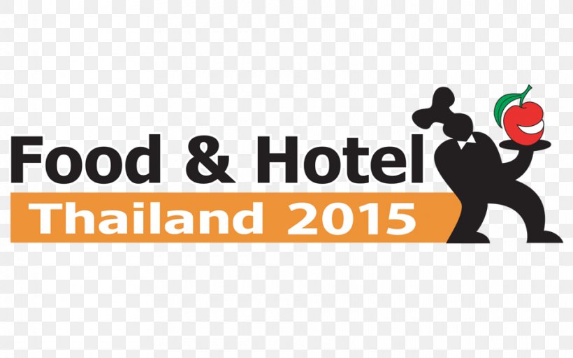 Bangkok Food Business Drink Hotel, PNG, 960x600px, Bangkok, Area, Beer, Brand, Business Download Free