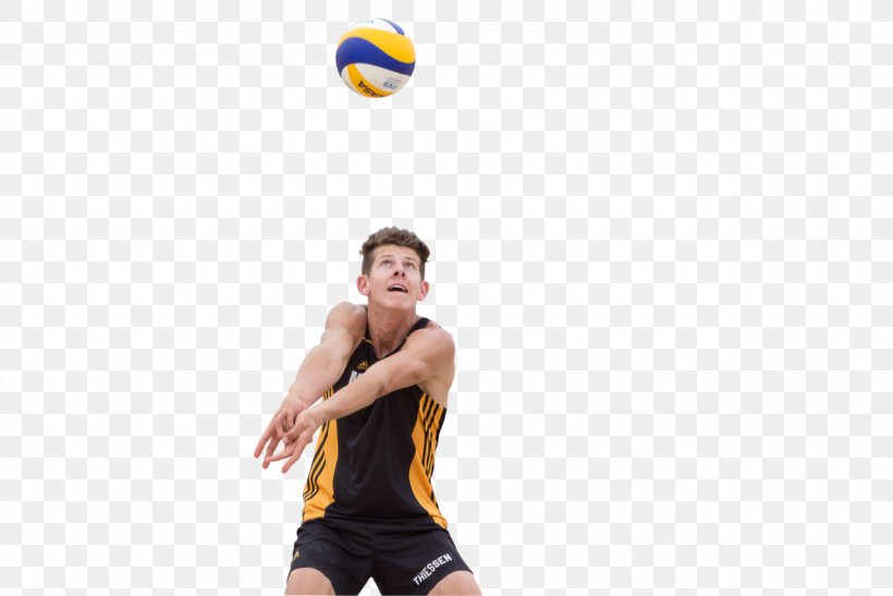 Beach Volleyball Medicine Balls Wallyball, PNG, 1280x854px, Volleyball, Arm, Ball, Beach, Beach Volleyball Download Free