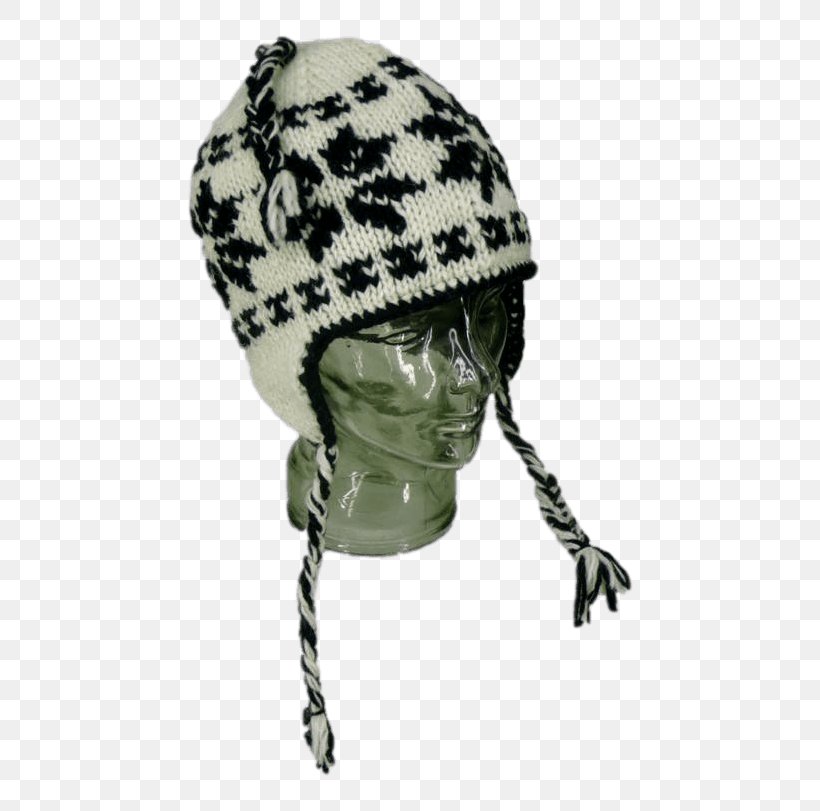 Beanie Knit Cap Hat Fair Isle Knitting, PNG, 648x811px, Beanie, Baseball Cap, Bicycle Helmet, Cap, Fair Isle Download Free