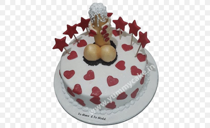 Birthday Cake Party Cakes Cake Decorating, PNG, 500x500px, Watercolor, Cartoon, Flower, Frame, Heart Download Free