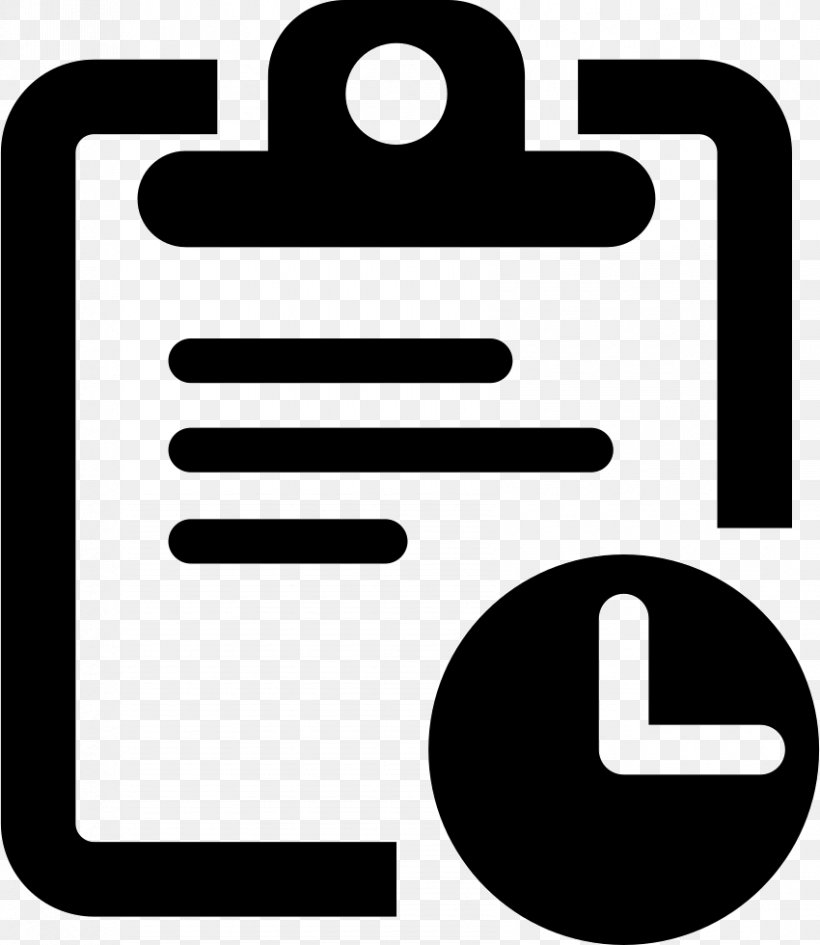 Black And White Clip Art Audit Logo, PNG, 850x980px, Black And White, Area, Audit, Brand, Drawing Download Free