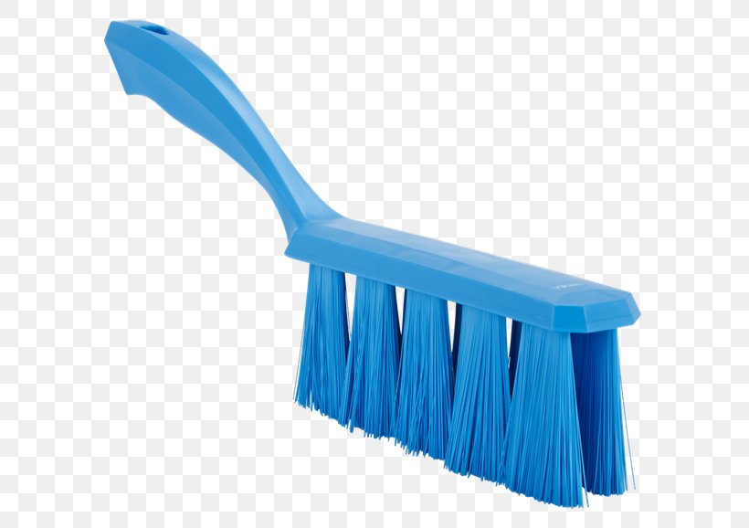 Brush Broom Handle Cleaning Bristle, PNG, 640x578px, Brush, Blue, Bristle, Broom, Cleaning Download Free