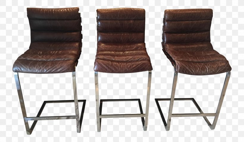 Chair Bar Stool Table Seat, PNG, 3442x2004px, Chair, Bar, Bar Stool, Bardisk, Bench Download Free