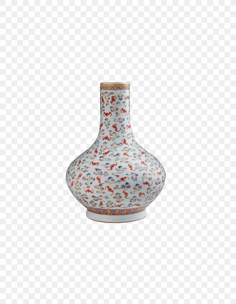 Chinoiserie Porcelain Ceramic Vase, PNG, 1161x1497px, Chinoiserie, Artifact, Ceramic, Lunar New Year, Painting Download Free