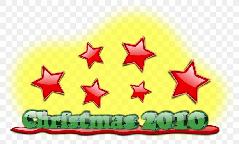 Christmas Clip Art, PNG, 1979x1194px, Christmas, Apache Openoffice, Christmas Tree, Inkscape, Star Download Free