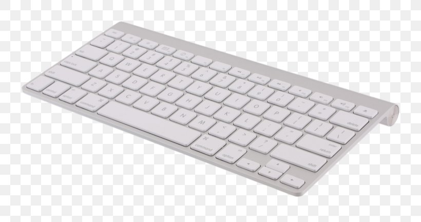 Computer Keyboard Magic Mouse MacBook Air Apple Wireless Keyboard, PNG, 768x432px, Computer Keyboard, Apple, Apple Keyboard, Apple Tv, Apple Wireless Keyboard Download Free