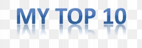 Customer Experience - Customer Service Brand Database PNG