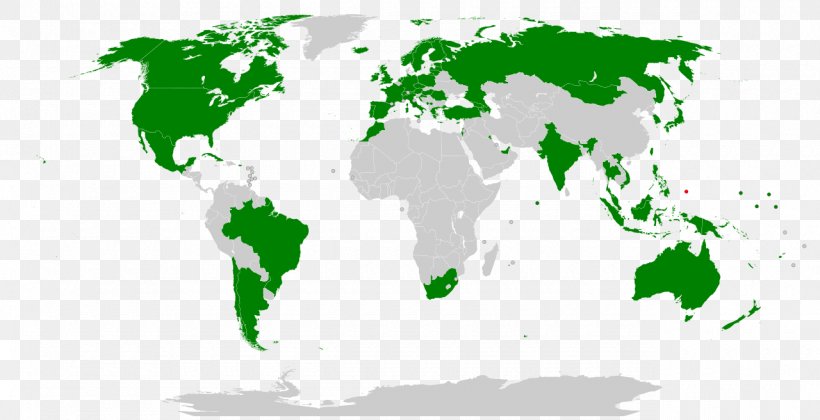 Developed Country United States World Map, PNG, 1280x656px, Developed Country, Area, Country, Earth, Election Download Free