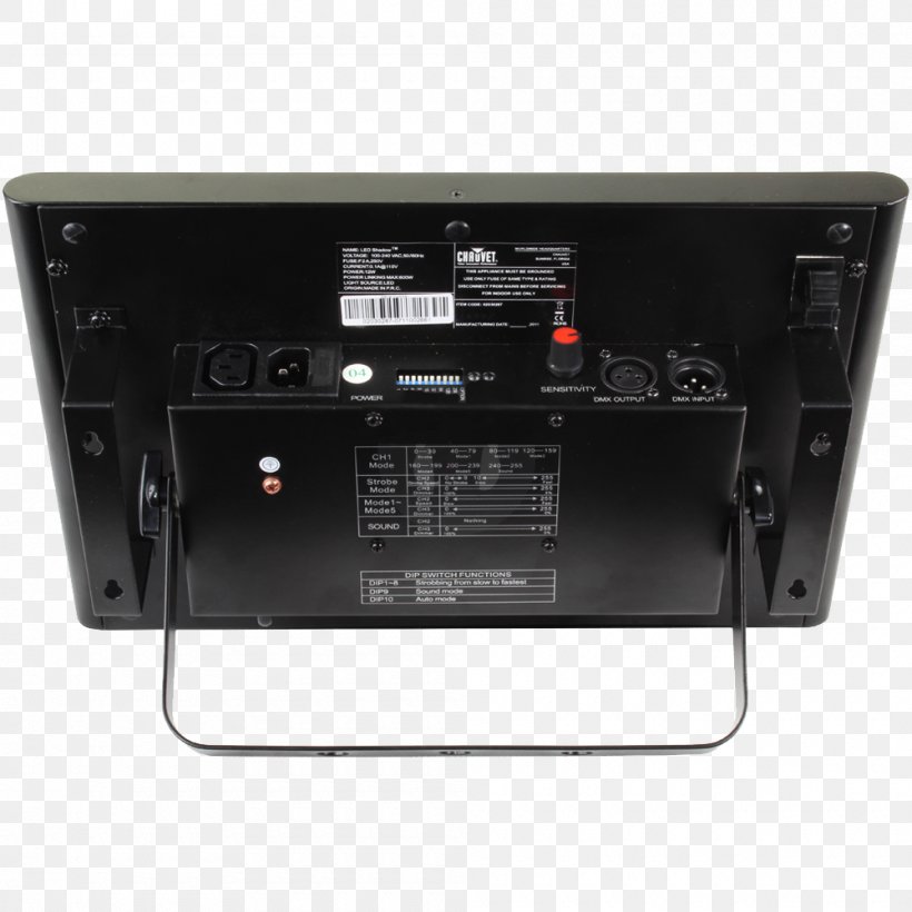 Electronics Electronic Musical Instruments Display Device Multimedia Computer Hardware, PNG, 1000x1000px, Electronics, Audio, Computer Hardware, Computer Monitors, Display Device Download Free