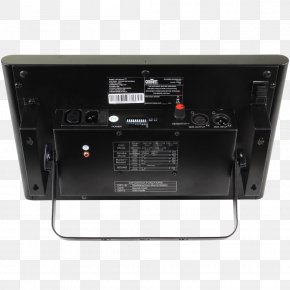 Sound Activated Led - Electronics Electronic Musical Instruments Display Device Multimedia Computer Hardware PNG