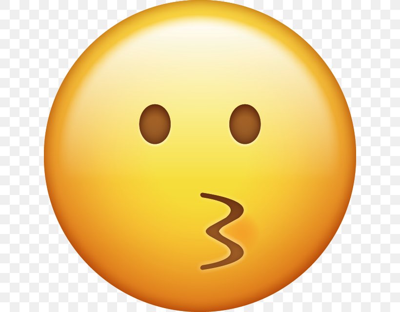 Emoji IPhone Sadness Text Messaging Emoticon, PNG, 640x640px, Emoji, Emoticon, Emotion, Happiness, Iphone Download Free