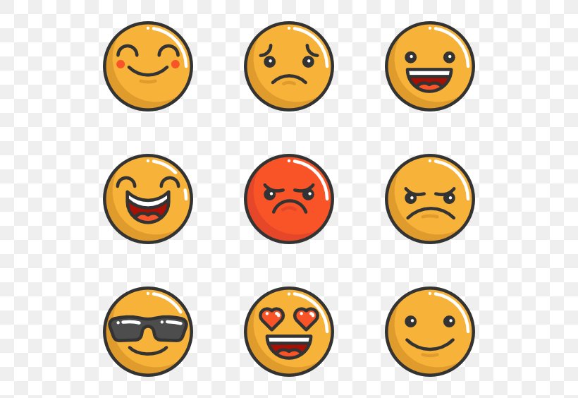 Emoticon Smiley Emoji Clip Art, PNG, 600x564px, Emoticon, Emoji ...