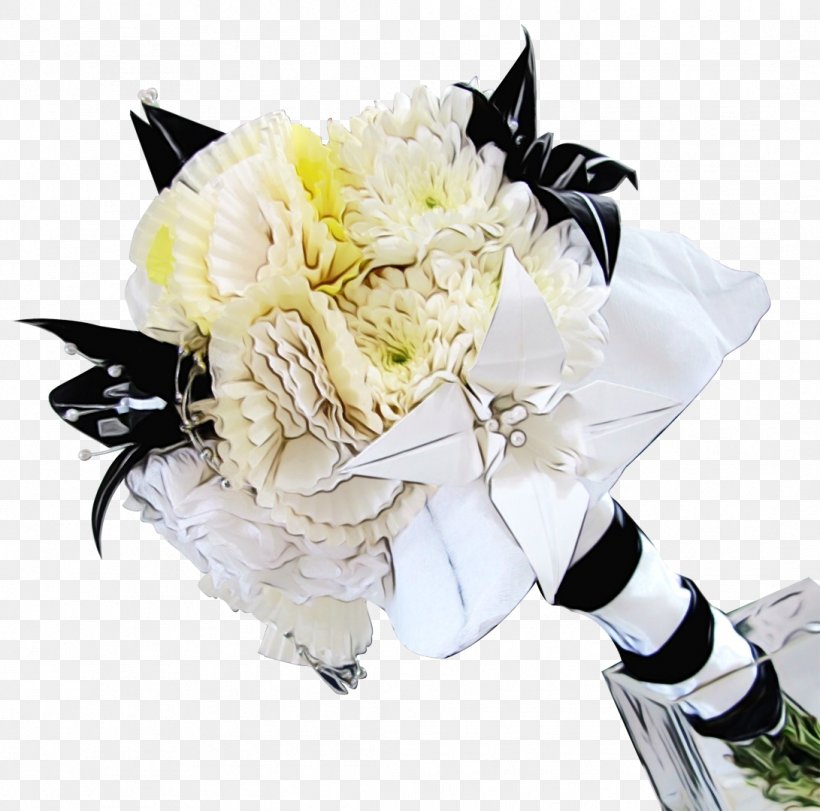 Flower Bouquet Artificial Flower Floral Design Cut Flowers, PNG, 1091x1080px, Flower Bouquet, Anthurium, Artificial Flower, Blackandwhite, Bouquet Download Free