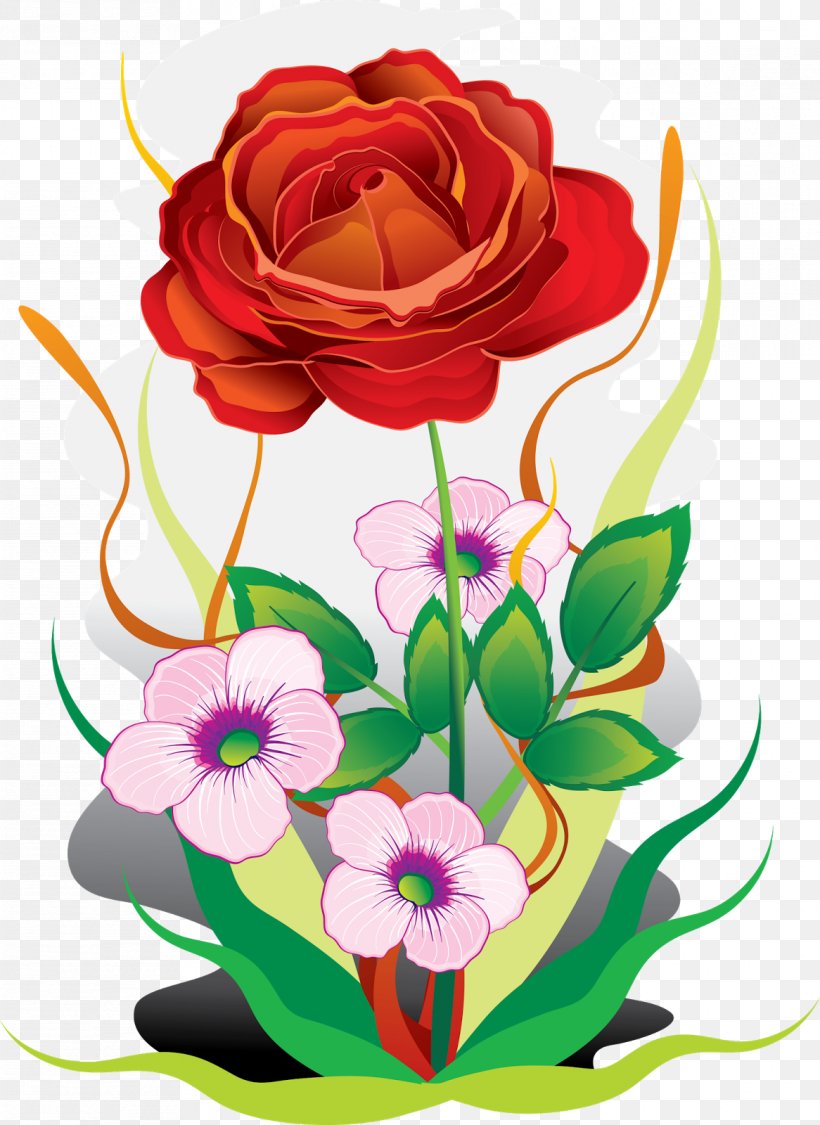 Flower Bouquet Drawing Clip Art, PNG, 1166x1600px, Flower Bouquet, Art, Color, Cut Flowers, Drawing Download Free