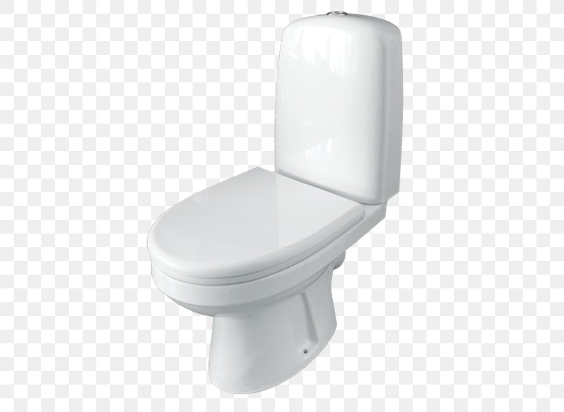 Flush Toilet Squat Toilet Baths, PNG, 800x600px, Flush Toilet, Bathroom, Bathroom Sink, Baths, Ceramic Download Free