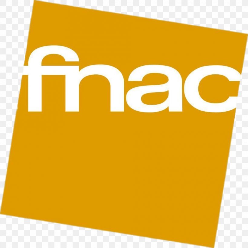 Fnac Logo Customer Service Retail, PNG, 960x960px, Fnac, Area, Brand, Customer Service, Logo Download Free