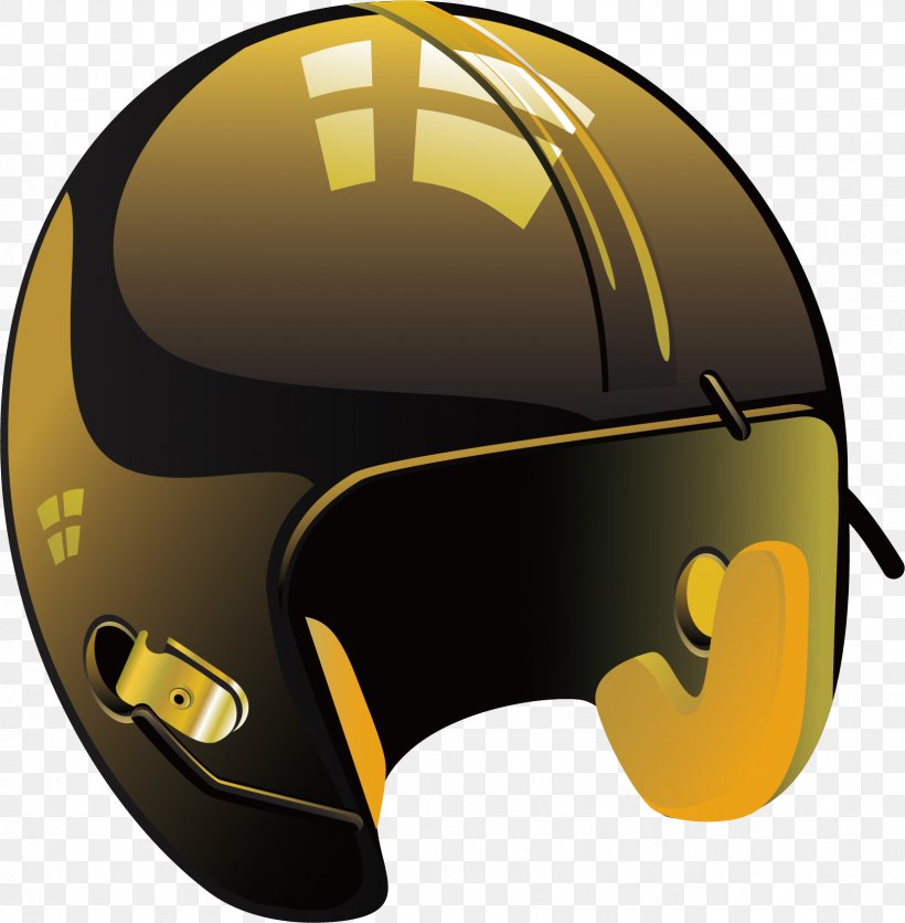 Football Helmet Motorcycle Helmet Bicycle Helmet Ski Helmet, PNG, 1657x1690px, Football Helmet, Automotive Design, Bicycle Clothing, Bicycle Helmet, Bicycles Equipment And Supplies Download Free