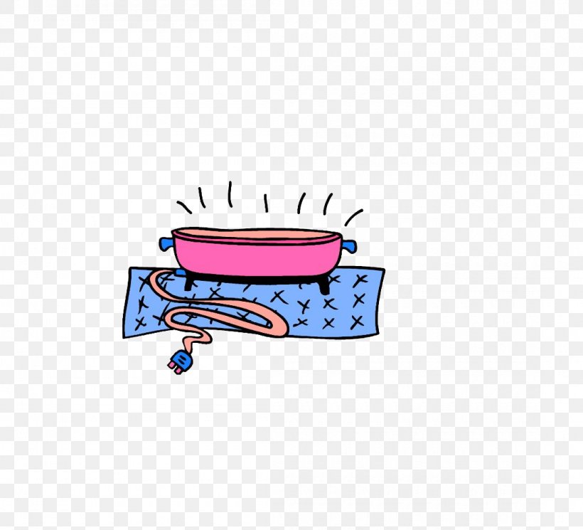 Fried Chicken Steak Frying Pan Cooking, PNG, 1100x1000px, Fried Chicken, Braising, Brand, Cartoon, Cooking Download Free