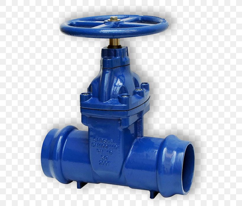Gate Valve Industry Check Valve Manufacturing, PNG, 623x700px, Gate Valve, Airoperated Valve, Ball Valve, Business, Butterfly Valve Download Free