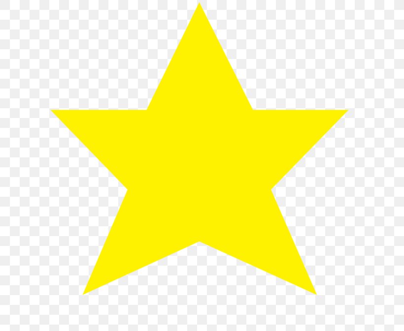 Gold Party Giant Star Metallic Color, PNG, 800x673px, Gold, Color, Giant Star, Gold Leaf, Gold Party Download Free