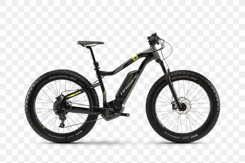Haibike Electric Bicycle Mountain Bike Tire, PNG, 1920x1280px, Haibike, Accell, Atala, Automotive Exterior, Automotive Tire Download Free