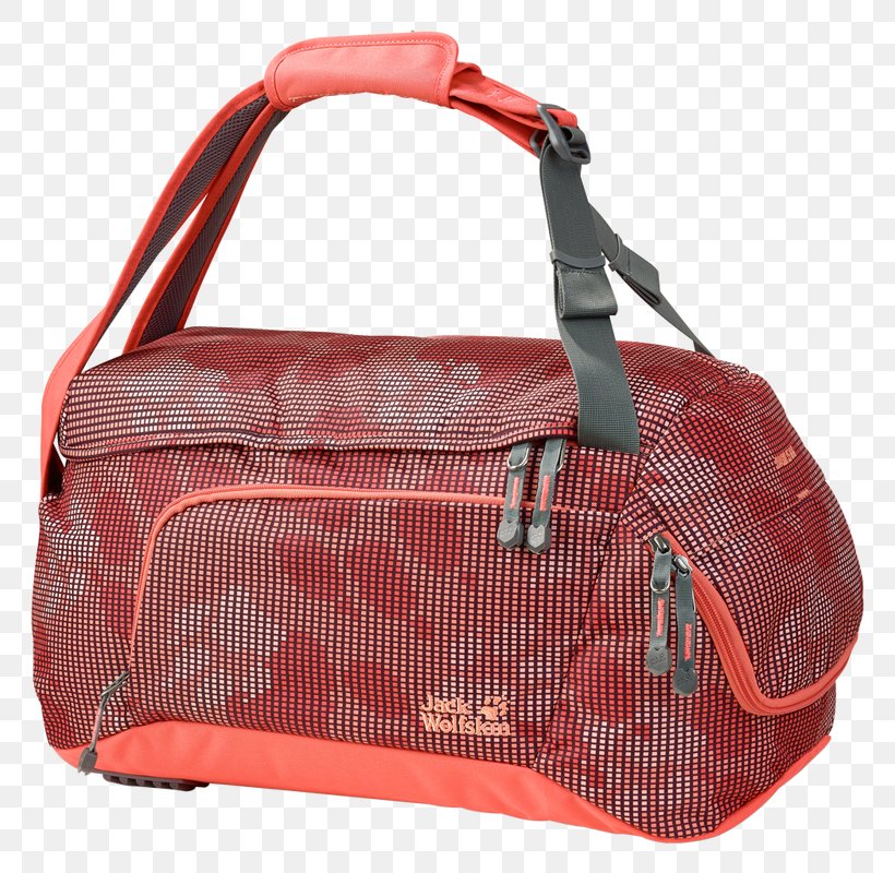 Handbag Jack Wolfskin Hand Luggage Paw, PNG, 800x800px, Handbag, Bag, Baggage, Child, Duffel Bags Download Free