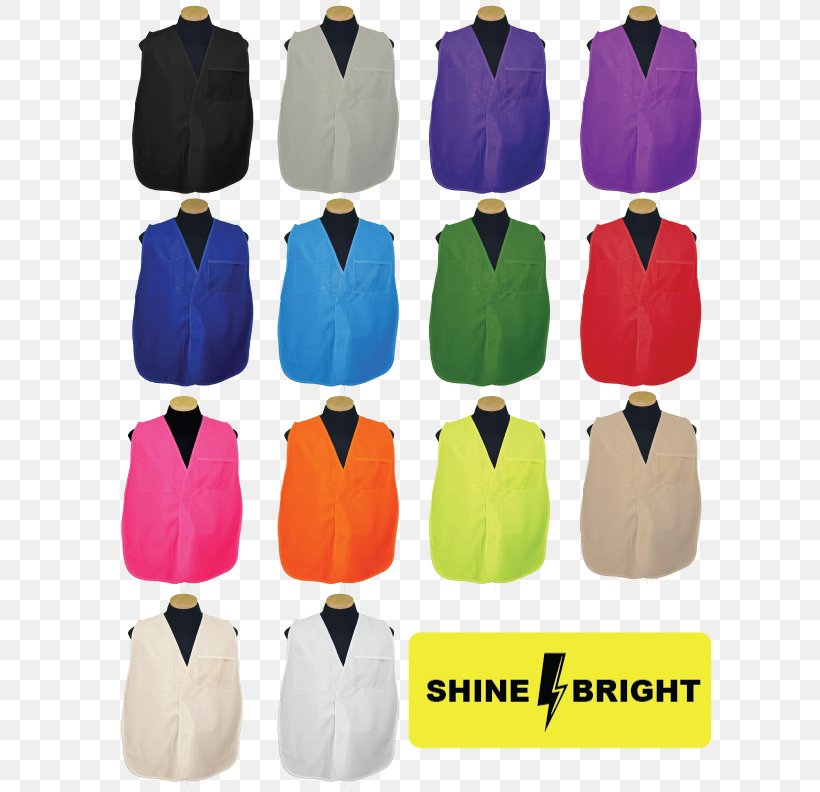 High-visibility Clothing T-shirt Tops Safety, PNG, 612x792px, Highvisibility Clothing, Button, Clothes Hanger, Clothing, Collar Download Free