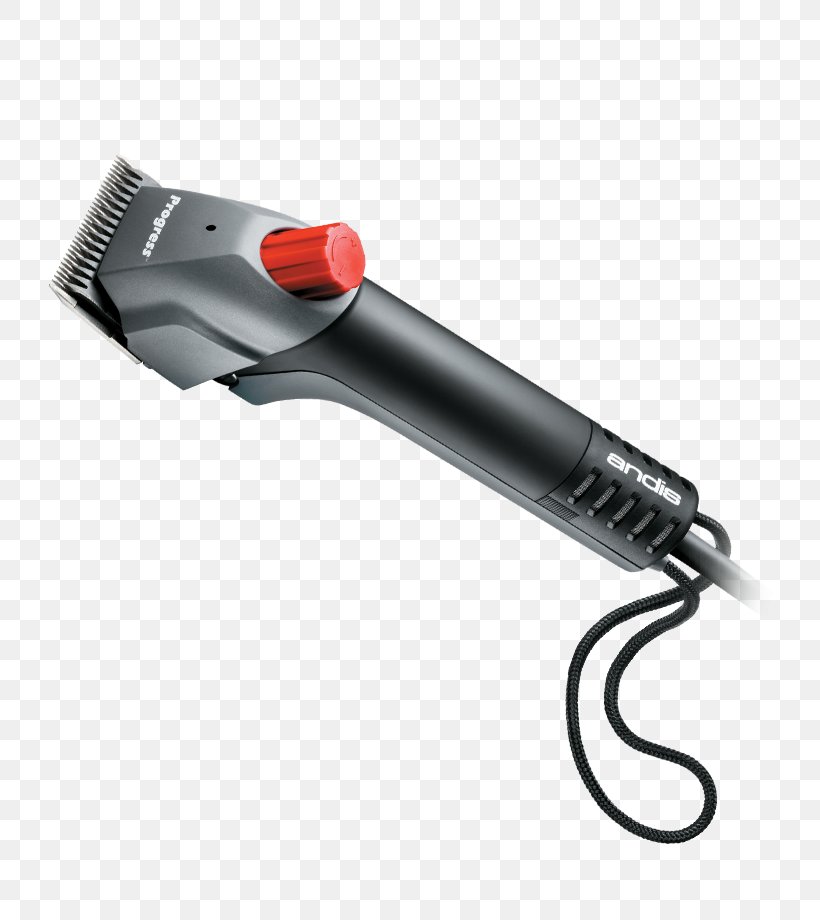 Horse Tool Hair Dryers, PNG, 780x920px, Horse, Hair, Hair Dryer, Hair Dryers, Hardware Download Free