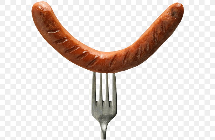Hot Dog Breakfast Sausage Clip Art, PNG, 600x533px, Hot Dog, Boerewors, Boudin, Breakfast Sausage, Cutlery Download Free